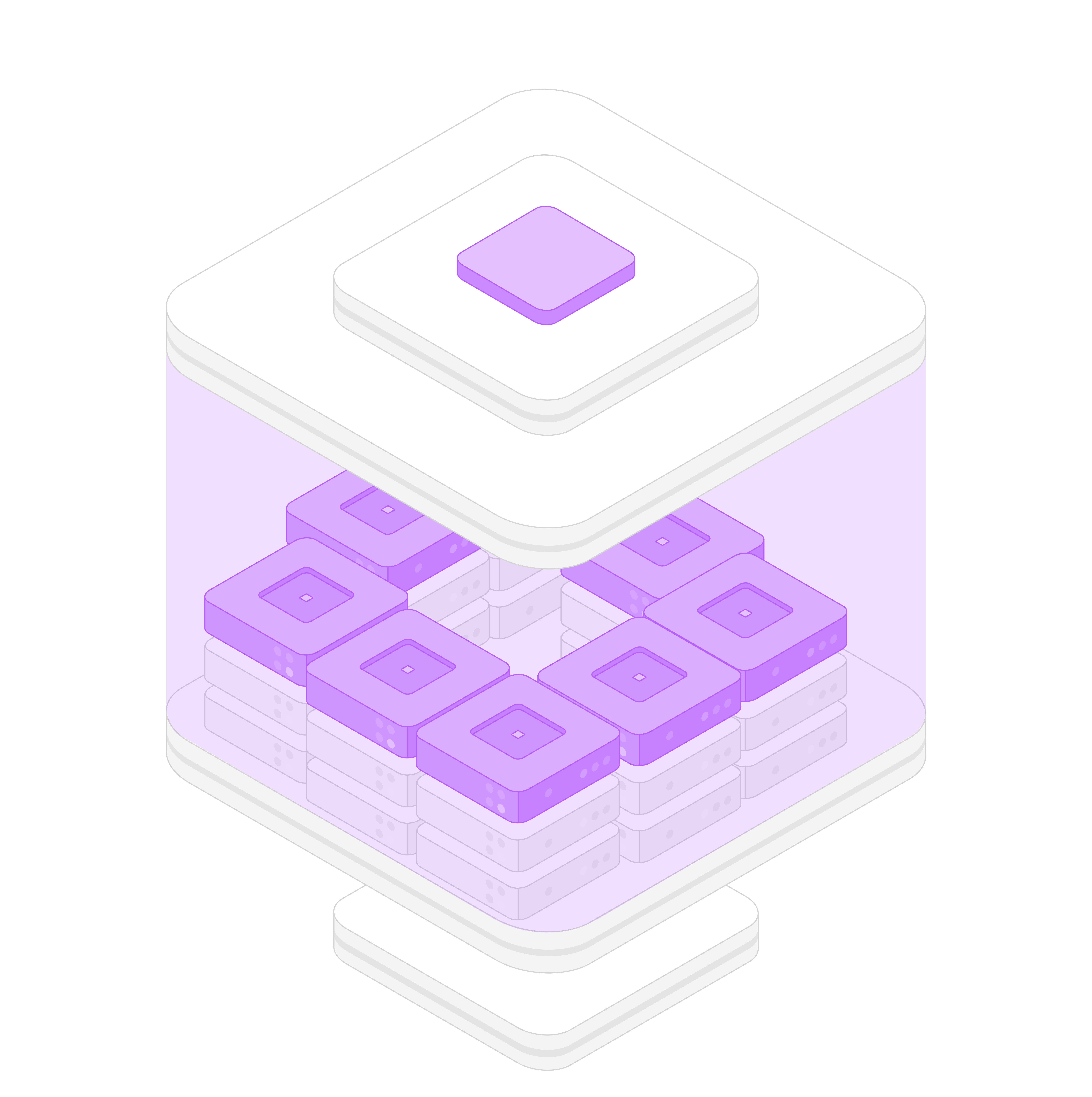 0G Chain - AI-First Blockchain